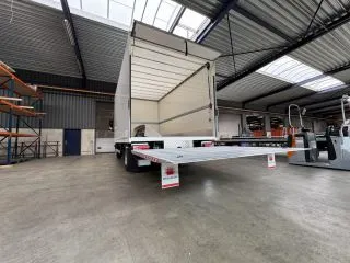 STOCK TGL 12 220 4x2 BL CH 601799214 Foto voertuig 2