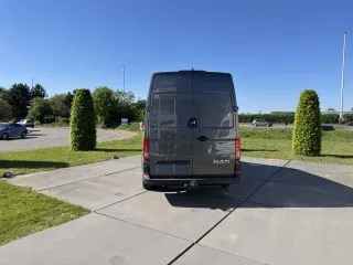 TGE 3 180 4x2 FWD L3 H3 601700657 6
