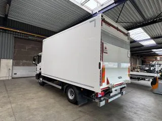 STOCK TGL 12 220 4x2 BL CH 601799214 Foto voertuig 1