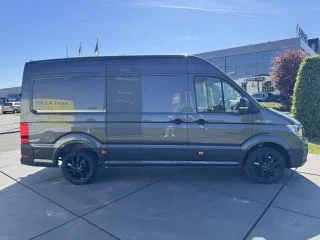 TGE 3 180 4x2 FWD L3 H3 601700657 4
