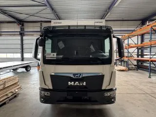 STOCK TGL 12 220 4x2 BL CH 601799214 Foto voertuig 4