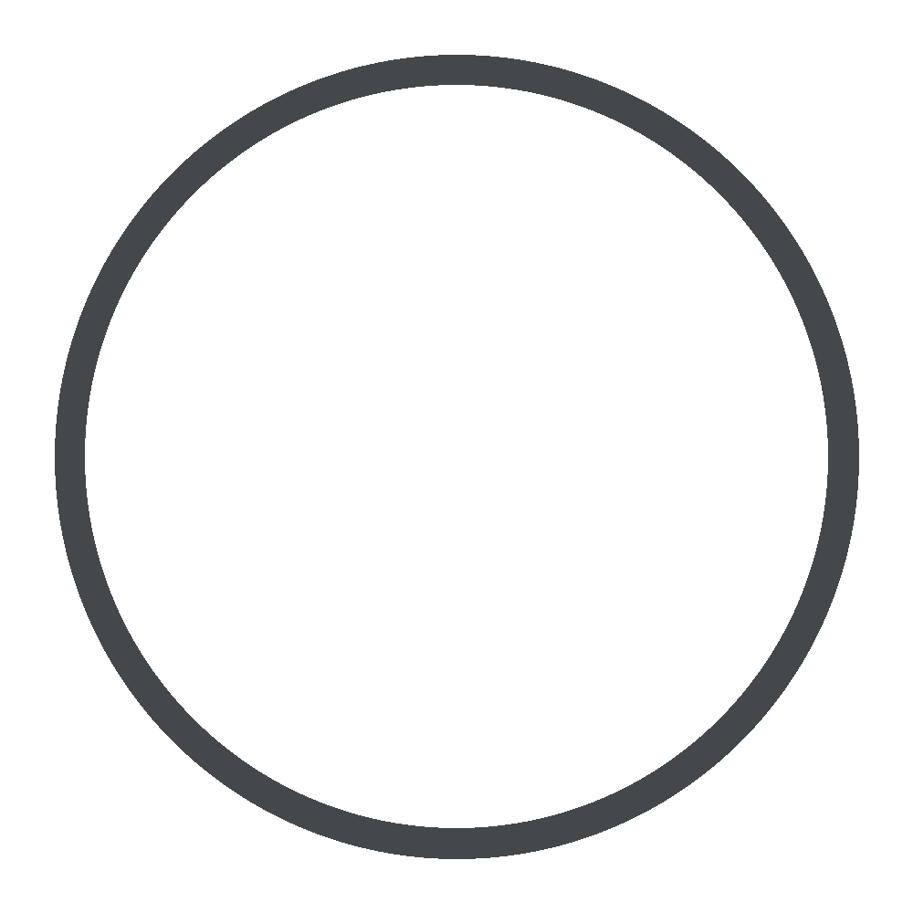 Schematic O-ring illustration based on the catalogue dimensions – 06.56930-3611