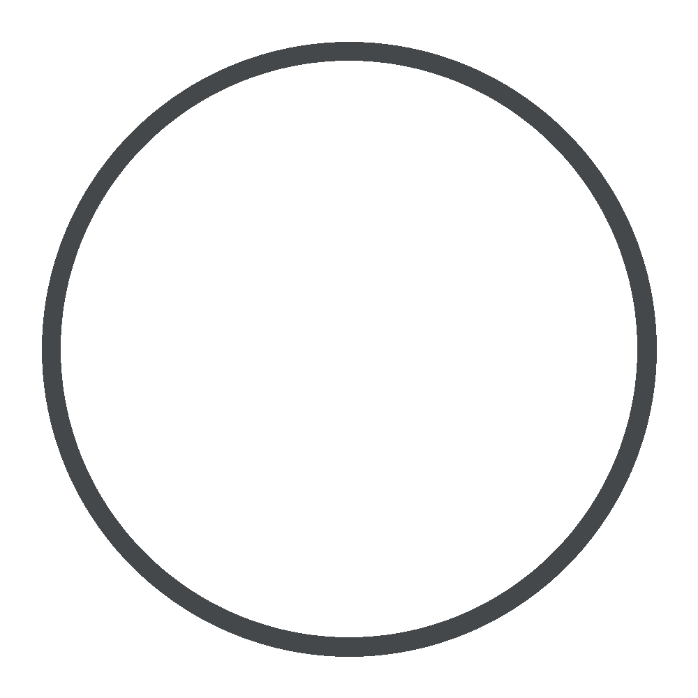 Schematic O-ring illustration based on the catalogue dimensions – 06.56930-3809