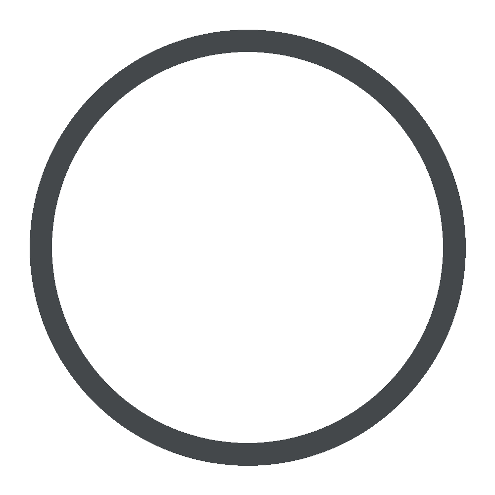 Schematic O-ring illustration based on the catalogue dimensions – 06.56939-0043