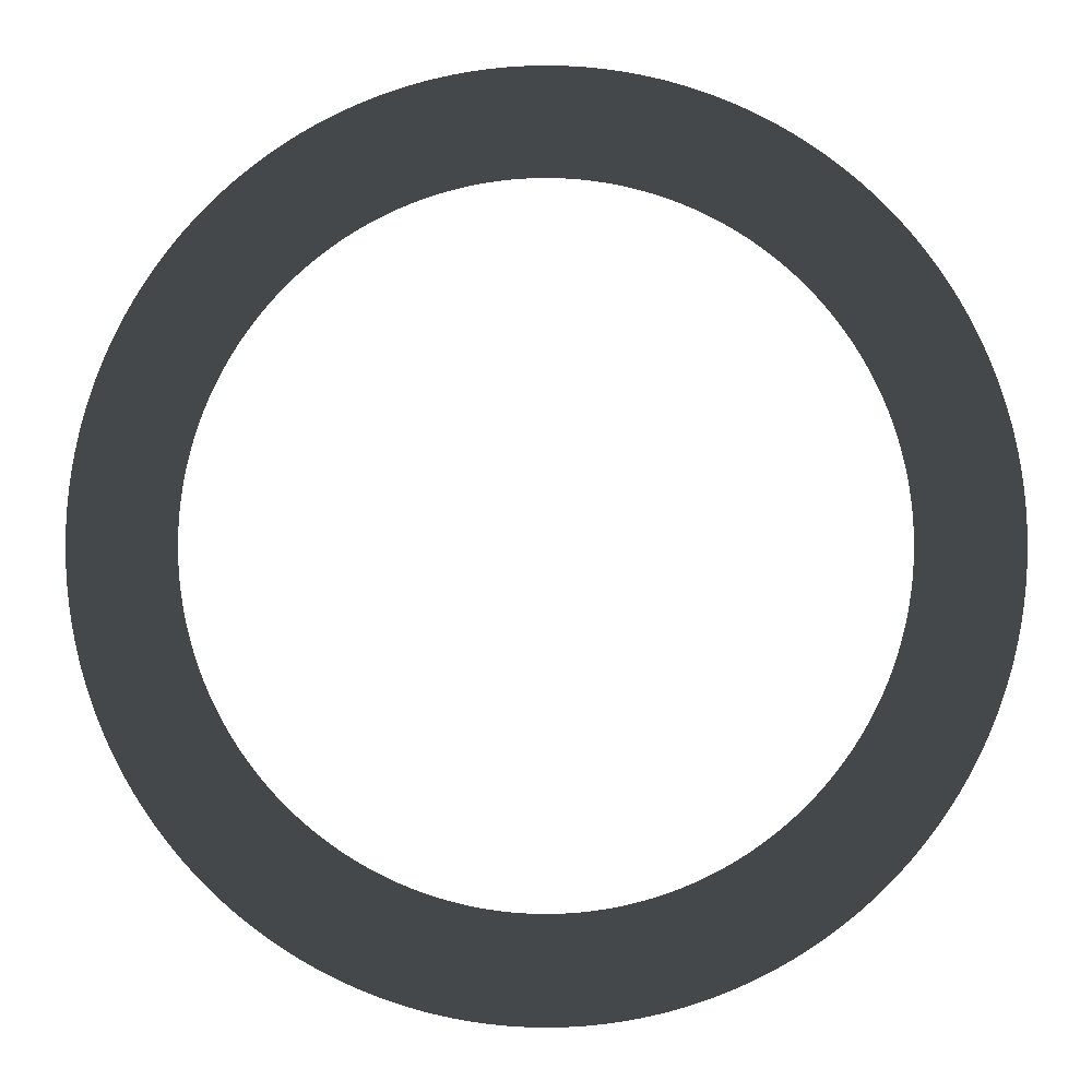 Schematic O-ring illustration based on the catalogue dimensions – 06.56939-0057