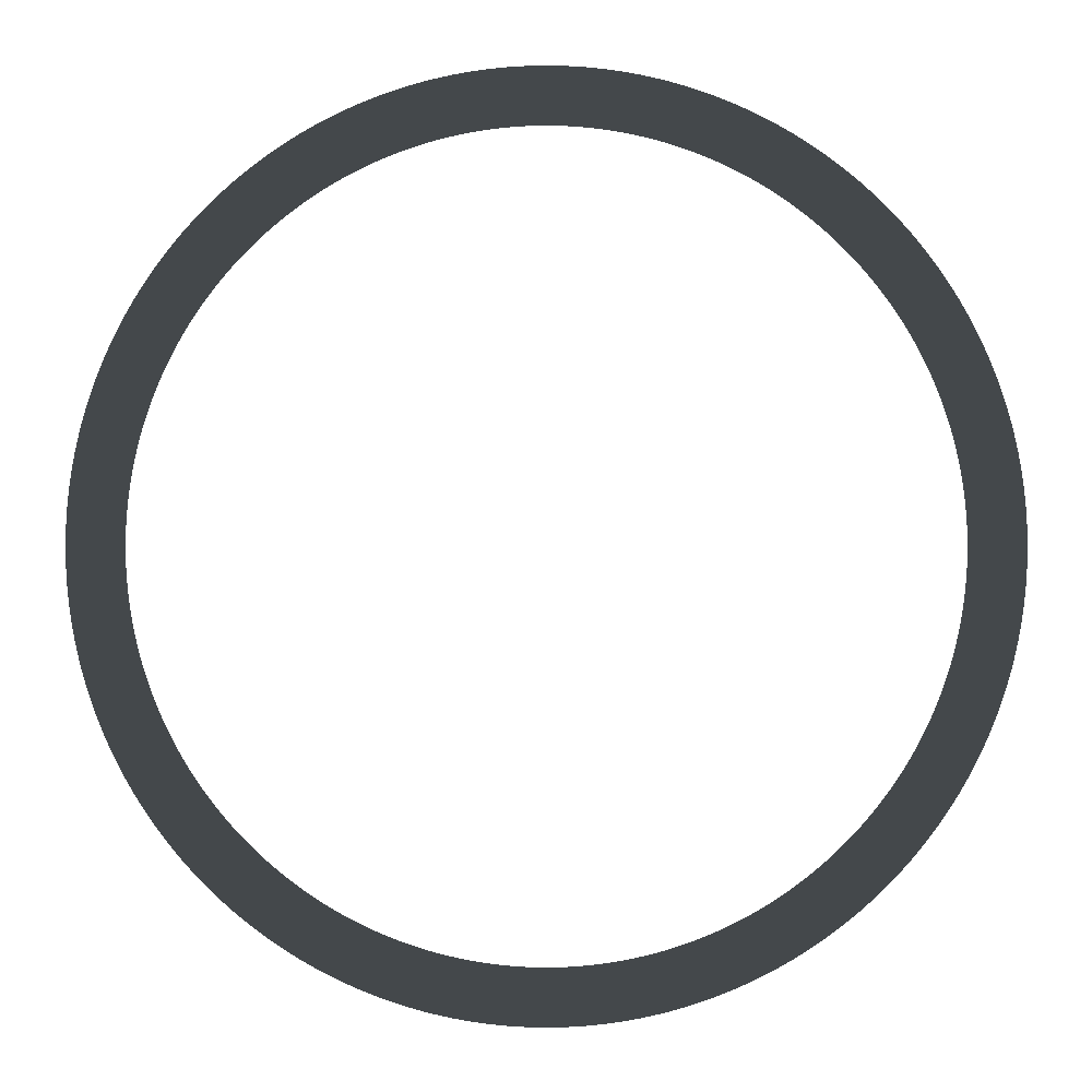Schematic O-ring illustration based on the catalogue dimensions – 06.56939-0071