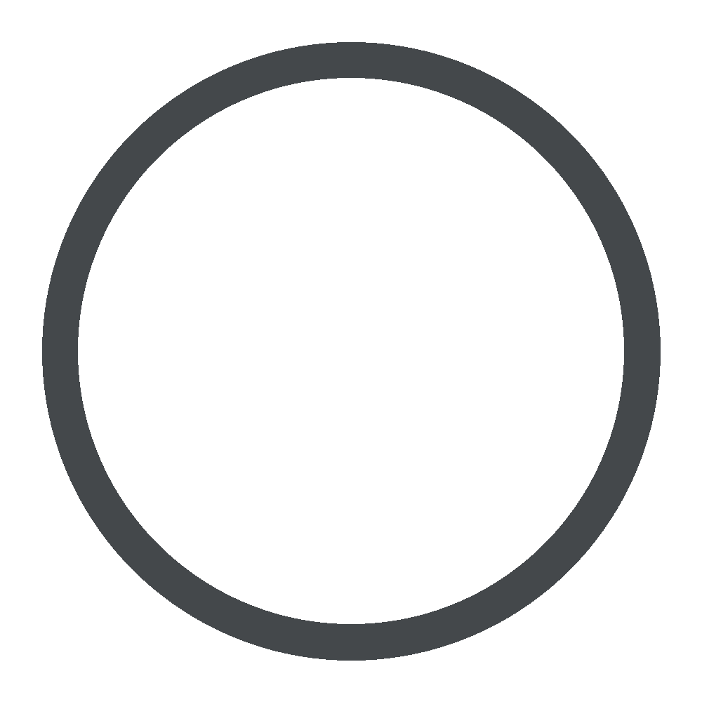 Schematic O-ring illustration based on the catalogue dimensions – 06.56939-0094